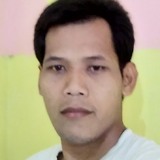 Duhri from Cirebon | Man | 39 years old | Pisces