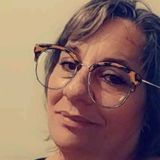 Eliza from Rio das Pedras | Woman | 59 years old | Virgo