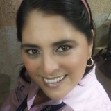 Chonycorneli27 from Mexico City | Woman | 53 years old | Leo