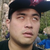 James from Taipei | Man | 29 years old | Sagittarius