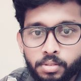 Vineeth from Cannanore | Man | 37 years old | Cancer