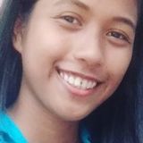 Eday from Cavite | Woman | 26 years old | Cancer