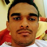 Fabim from Barra do Corda | Man | 30 years old | Aquarius