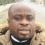 Andyosuf9 from Caivano | Man | 35 years old | Pisces