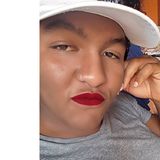 Liih from Morro Agudo | Man | 27 years old | Aquarius