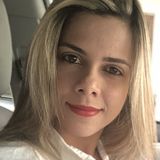 Cami from Vitoria de Santo Antao | Woman | 37 years old | Gemini