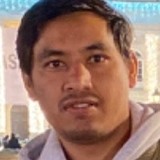 Binodchaulaga4 from Lisbon | Man | 33 years old | Capricorn