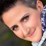 Nika from Chur | Woman | 37 years old | Cancer