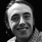 Feetfox from Sint-michiels | Man | 29 years old | Scorpio