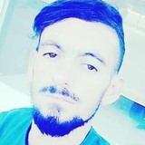 Afat from Kahramanmaras | Man | 28 years old | Scorpio