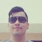 Sean from Tuxtla Gutiérrez | Man | 36 years old | Pisces