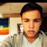 Pepe from Kassel | Man | 31 years old | Cancer
