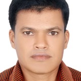 Mdm41W from Kuala Lumpur | Man | 36 years old | Cancer