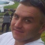 Ferencberta26 from Szeged | Man | 22 years old | Capricorn