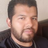 Koke from Monterrey | Man | 36 years old | Cancer