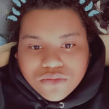 Juliusgreen7Zp from Bellingham | Man | 22 years old | Capricorn