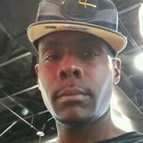 Watts from Topeka | Man | 52 years old | Aries
