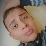 Alex from Tula de Allende | Man | 28 years old | Pisces