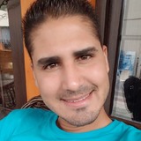 Venezuela from Santiago de los Caballeros | Man | 33 years old | Taurus