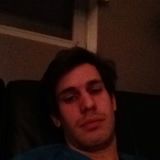 Benoit from Troyes | Man | 40 years old | Aquarius