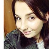 Aly from Moskva | Woman | 30 years old | Pisces