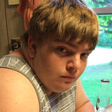 Kyle from Burlington | Man | 28 years old | Aries