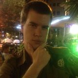 Yosik from Natsrat Ilit | Man | 33 years old | Aries