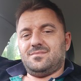 Selo from Perugia | Man | 41 years old | Taurus