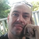 Mick from Hervey Bay | Man | 45 years old | Aquarius