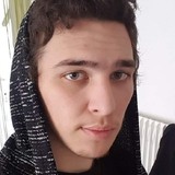 Adrien from Neuchatel | Man | 29 years old | Aries
