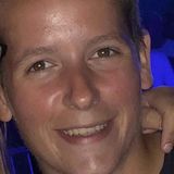 Juliette from Eghezee | Woman | 33 years old | Cancer