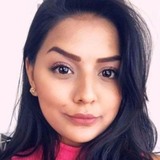 Leyla from Holasovice | Woman | 32 years old | Scorpio