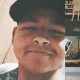 Dasilvahenriyc from Candelaria | Man | 23 years old | Capricorn