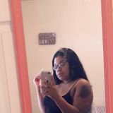 Jayraynae from Lake Charles | Woman | 27 years old | Libra