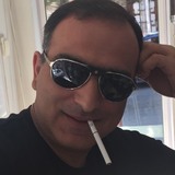 Xulihanms from Tbilisi | Man | 53 years old | Aries