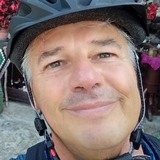 Giorgio29W from Biella | Man | 59 years old | Taurus