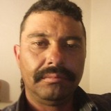 Ernestoeulload from Mexico | Man | 42 years old | Sagittarius