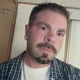 Stiffy from Comstock Park | Man | 42 years old | Leo