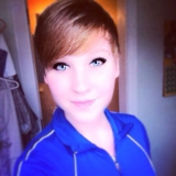 Em from Dorris | Woman | 33 years old | Virgo