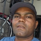 Ednaldogj from Alhandra | Man | 43 years old | Sagittarius