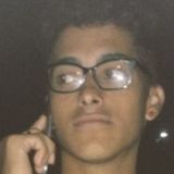 Rapha from Casimiro de Abreu | Man | 29 years old | Cancer