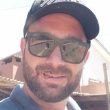 Fernandogasp3V from Alba Posse | Man | 40 years old | Scorpio