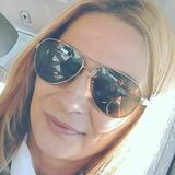0Xzabb from Zurich | Woman | 41 years old | Libra