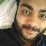 Nathanurag23Gh from Naharlagun | Man | 26 years old | Gemini