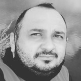 Tardellisleaaj from Alexandria | Man | 40 years old | Scorpio