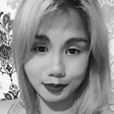 Miss from Manila | Woman | 34 years old | Leo
