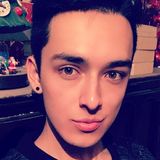 Frank from Cuernavaca | Man | 28 years old | Gemini
