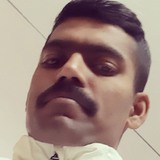 Lucky from Patna | Man | 32 years old | Gemini