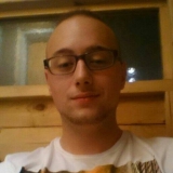 Kadri from Krems an der Donau | Man | 31 years old | Cancer