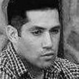 Luis from San Diego | Man | 42 years old | Aquarius